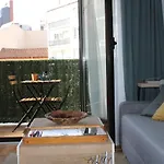 La Casa De Abedules *