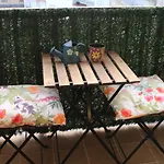 La Casa De Abedules