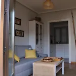 La Casa De Abedules