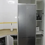 La Casa De Abedules