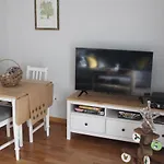 La Casa De Abedules Lejlighed *