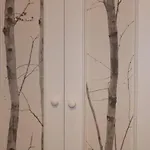Lejlighed La Casa De Abedules *