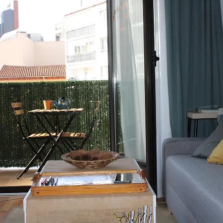 La Casa De Abedules *