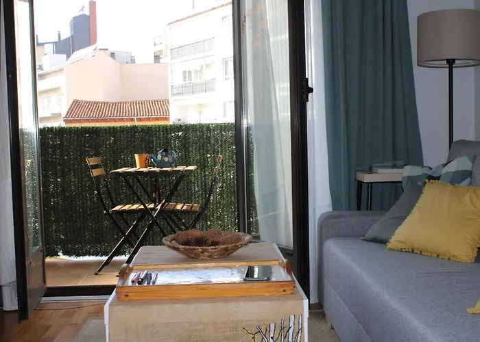 La Casa De Abedules *